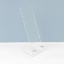 다보주얼리 이미지