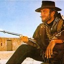 세인목장 이미지