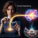 거창엔지니어링 이미지