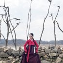 구름곶