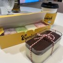 쿠잉크(Cooink)