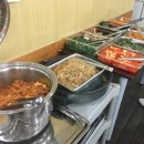 부성뷔페식당 이미지