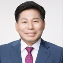 가평축산업협동조합 이미지