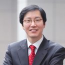 충남대학교병원 이미지