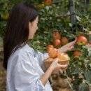 여물농장 이미지