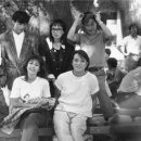 젊은날의수채화 이미지