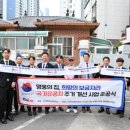 보금자리 이미지
