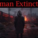 인간을 근절하려는 계획은 진짜입니다. Project Human Extinction은 영혼을 말살하고, 대량 인구를 줄이고, 전 세 이미지