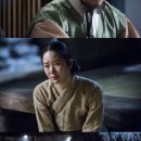 대박이네 이미지