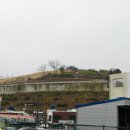 미화이용원 이미지