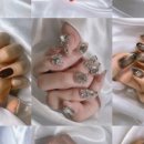 108네일 이미지