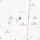 굳웰잉크충전방