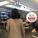 그레잇이삼칠