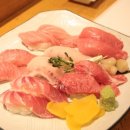 진참치 이미지