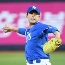 삼성1-124 이미지