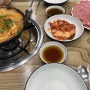 임신 후기 기록 (33주-35주 /만삭사진 완료,어노트프롬 모빌, 임산부일상)