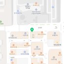 송연공인중개사사무소 이미지