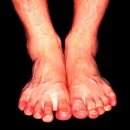 연세노블의원 이미지