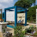 가작축산 이미지