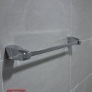 보성빌라 이미지