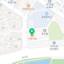 문수로75번길L 이미지