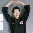 합기도우슈4관