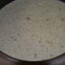 홍성(서울) 이미지