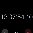 야호민박 | 결혼기념일 여행 | 11월의 스페인 바르셀로나 DAY1 _ 티웨이 유럽 노선, 한인 민박 덕구네
