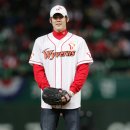 마린보이 이미지