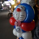 키다리아저씨 네이버블로그