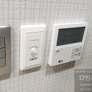 다빈에어컨 이미지