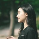 바비가 하는 미용실 | ‘강남 모발이식’ 내돈내산 비절개 수술 3년 경과 솔직 후기