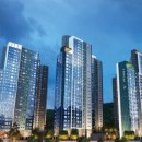 용호공인중개사사무소 이미지