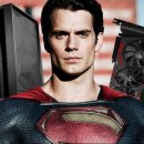 슈퍼맨PC 이미지