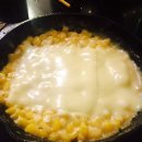 글램핑판 이미지