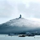 한반도 행정사 사무소 이미지