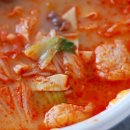 마라섬(부암점) 이미지