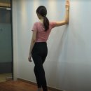 서울준재활의학과의원 이미지