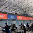 (주)오페라여행사 이미지