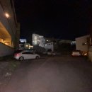 삼강약국 이미지