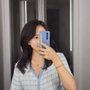 대구미용실 디아떼 죽전점 레이어드컷 후기