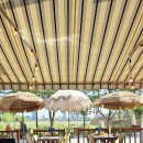 반 치앙마이 이미지