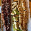 상무금호건강생활지원센터 이미지