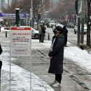 [파파이스 2호점 구로디지털점] 다시 돌아온 파파이스 내돈내산 솔직후기