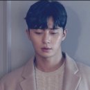 상아 미용실 이미지