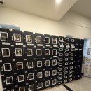 강남대로65길 7 | [강남] 벌툰 파리지앵 강남본점: 넓고 쾌적한 만화카페 / 내돈내산 솔직후기 📚