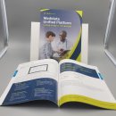 청솔메디 이미지