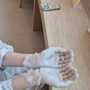 산후조리원품 | 산후조리원 품, 내돈내산 조리원 천국 누리기