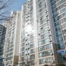 신월동095 이미지