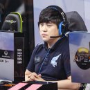블루아프리카